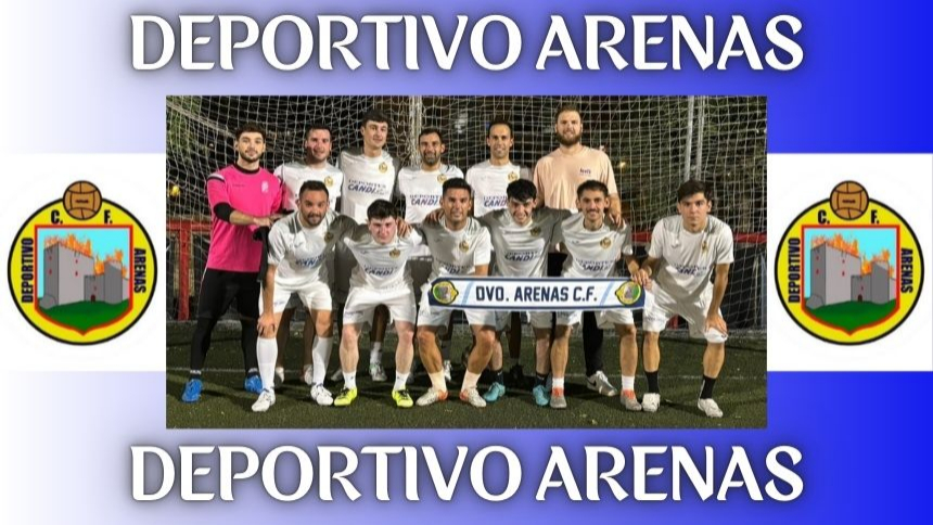 EQUIPO GOLEADOR. BARRIO DEL PILAR DIARIO 2ª DIVISION.